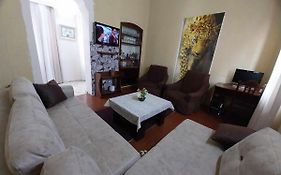 Apartment In Batumi