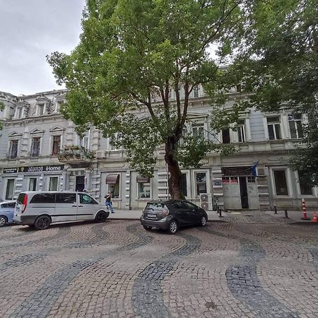 Apartment In Батуми Номер фото