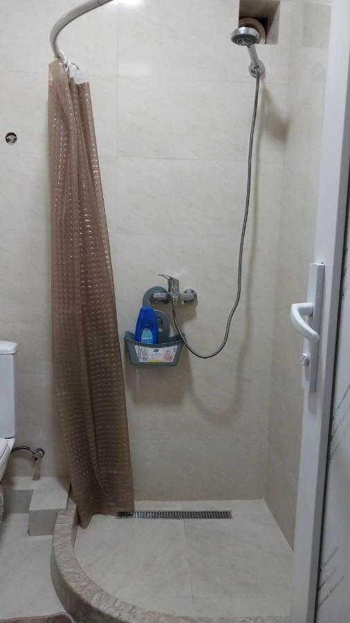 Apartment In Батуми Экстерьер фото
