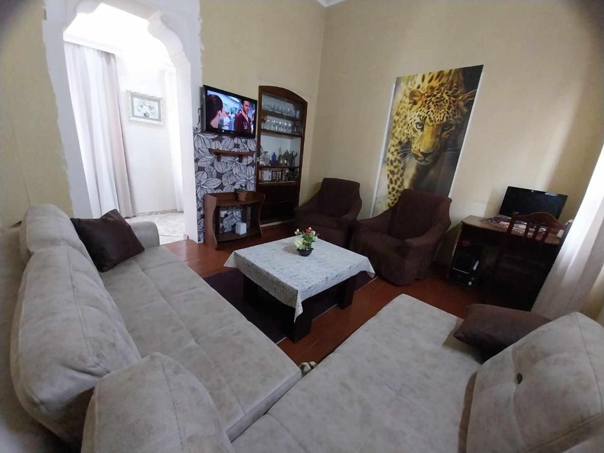 Apartment In Батуми Экстерьер фото