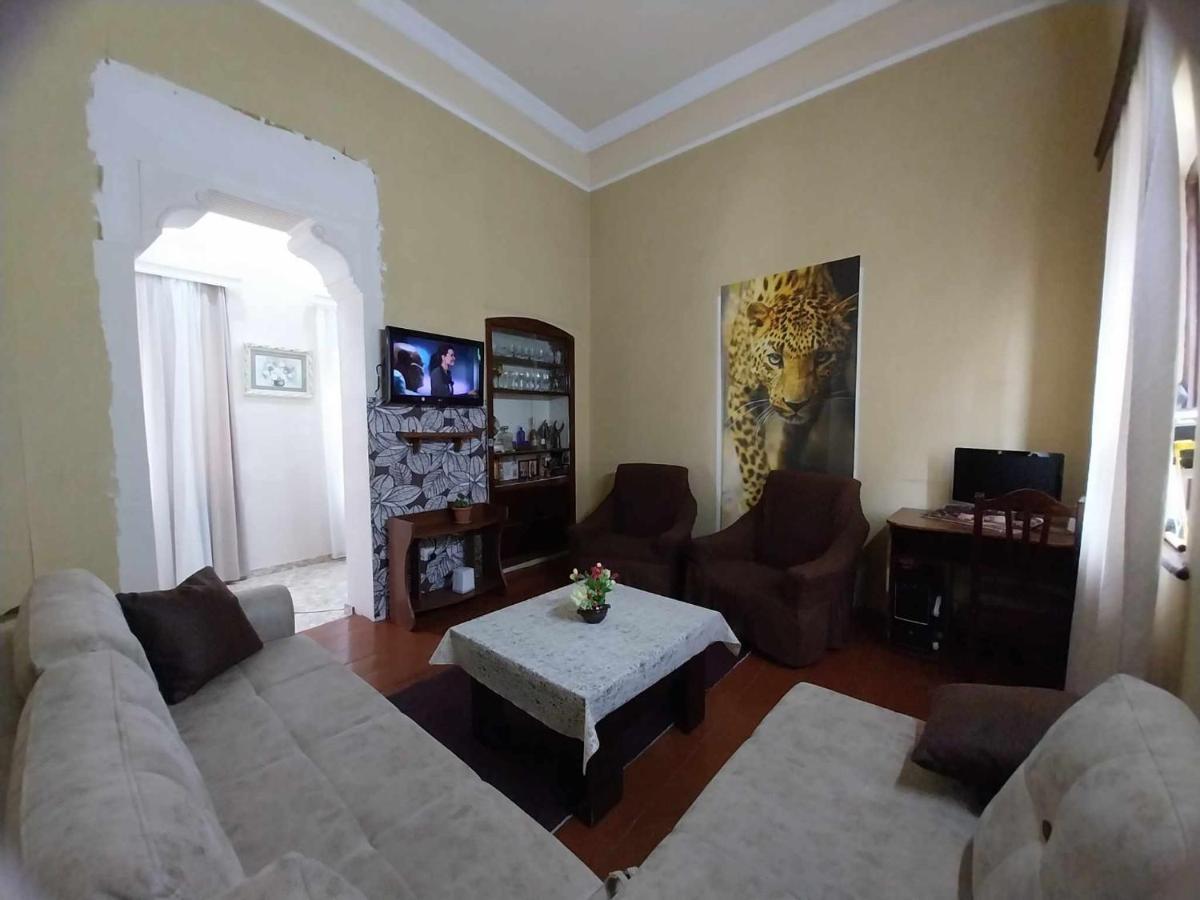 Apartment In Батуми Экстерьер фото