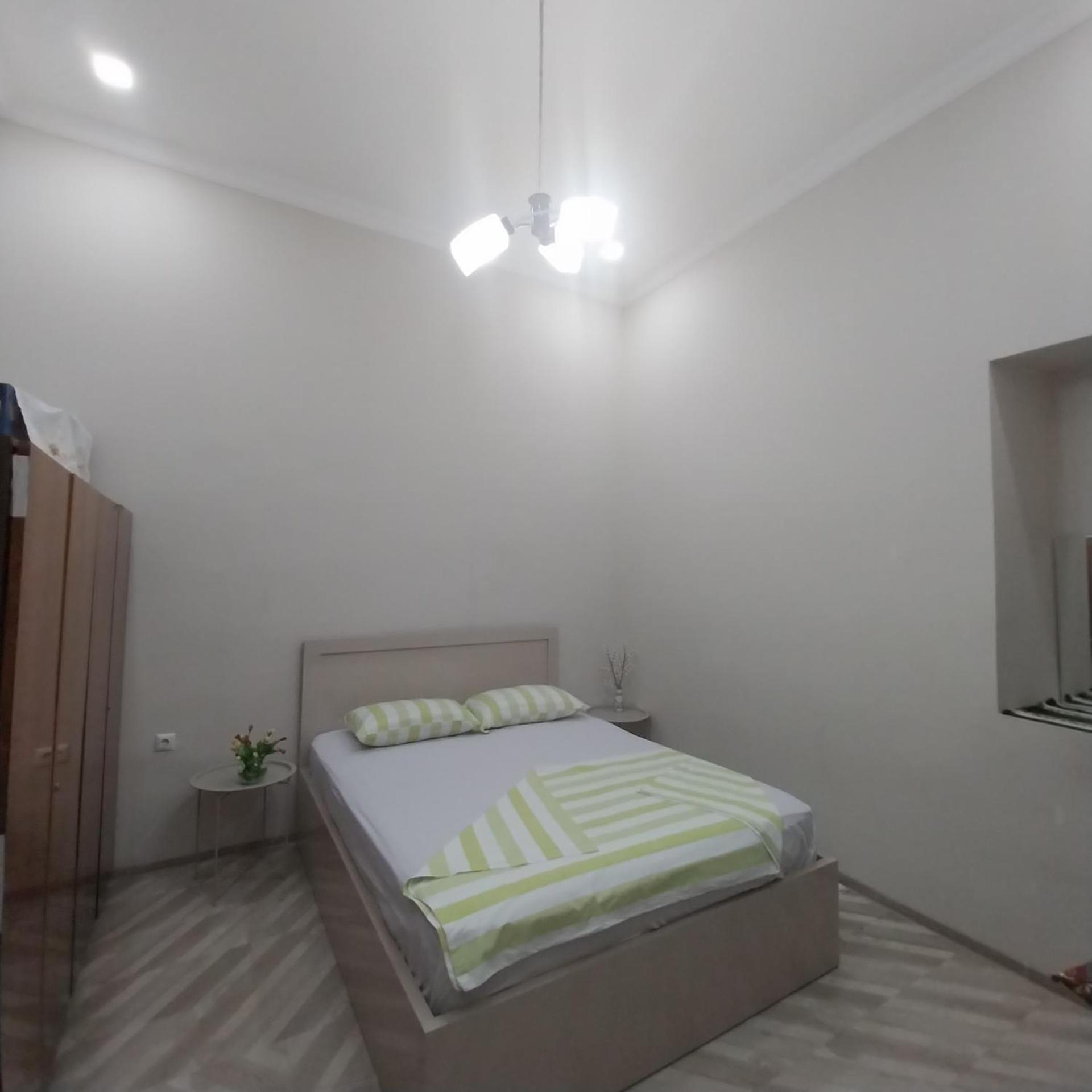 Apartment In Батуми Экстерьер фото